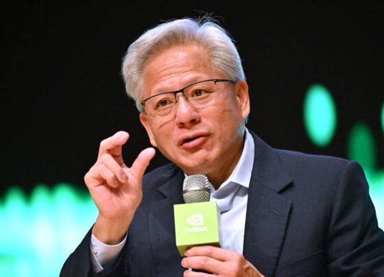 nvidia-pushes-quantum-computing-toward-2027-breakthrough