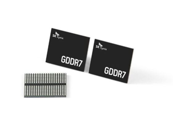sk-hynix-reportedly-plans-to-boost-1c-dram-output-eightfold-in-2026