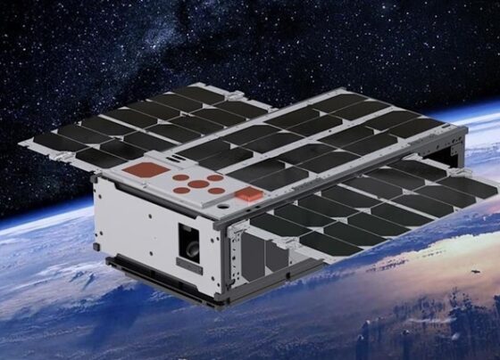 taiwan-launches-homegrown-satellite-constellation-to-replace-aging-defense-comms