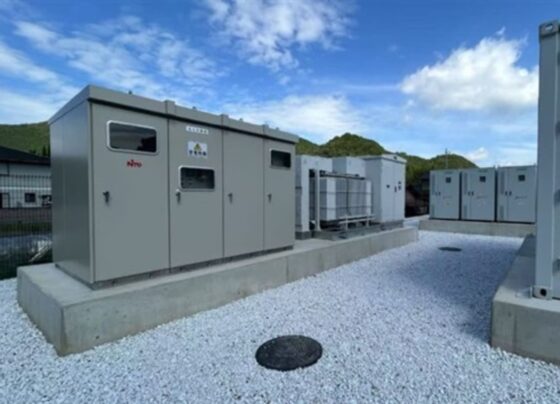 j&v-energy’s-japan-expansion-drives-108%-revenue-surge