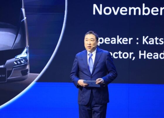 mitsubishi-fuso-charts-new-course-with-safety-and-zero-emission-buses