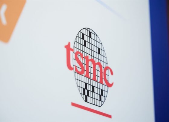 intel-dismisses-trade-secret-claims-involving-former-tsmc-executive-as-taiwan-probe-continues