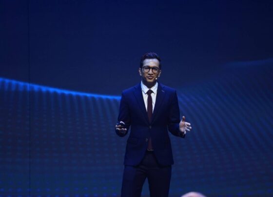 uber,-nvidia,-and-foxconn-join-forces-to-accelerate-autonomous-driving