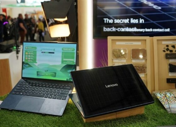 lenovo-builds-a-50%-inventory-buffer-to-hold-pc-prices-through-2025