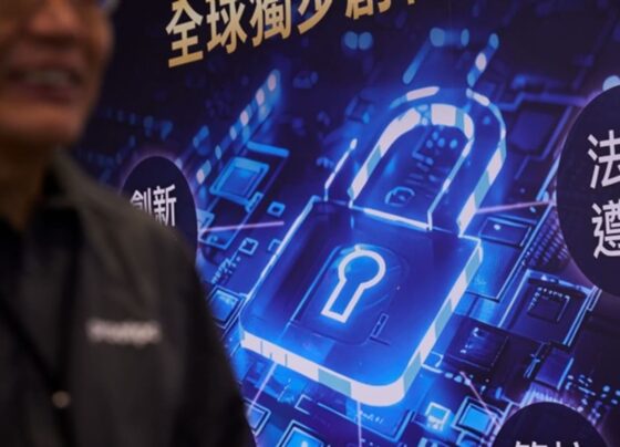 sailpoint-report-reveals-polarized-identity-security-landscape-in-apac