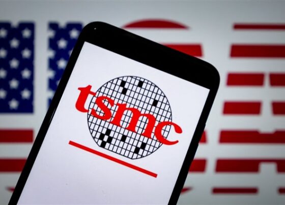 us-to-waive-chip-tariffs-as-taiwan-exports-semiconductor-park-expertise