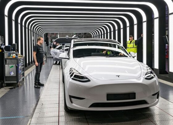 taiwan-emerges-as-key-alternative-for-us-automakers-accelerating-china-exit