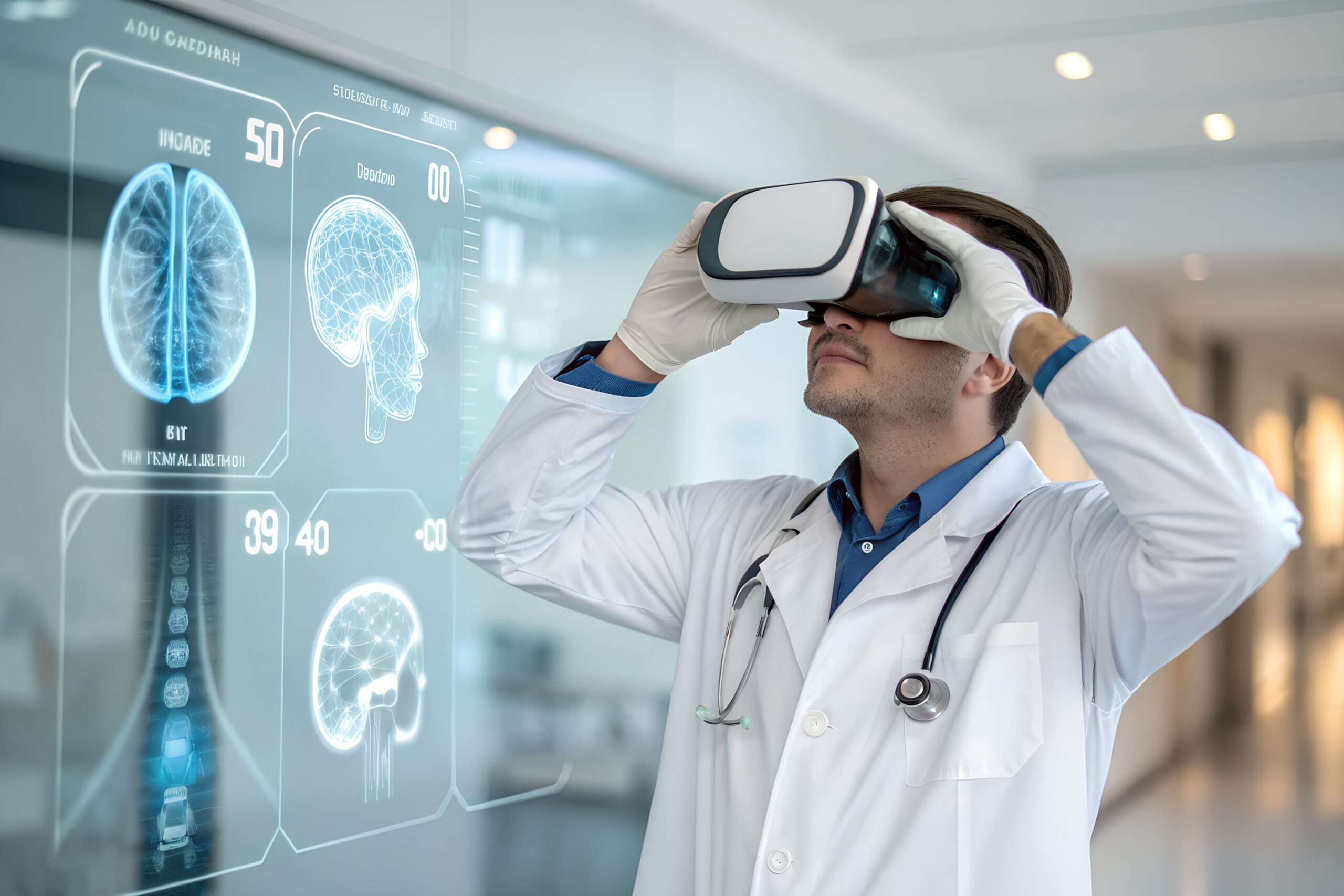 <![CDATA[Technological Developments Usher in the Future of Medication Safety]]>