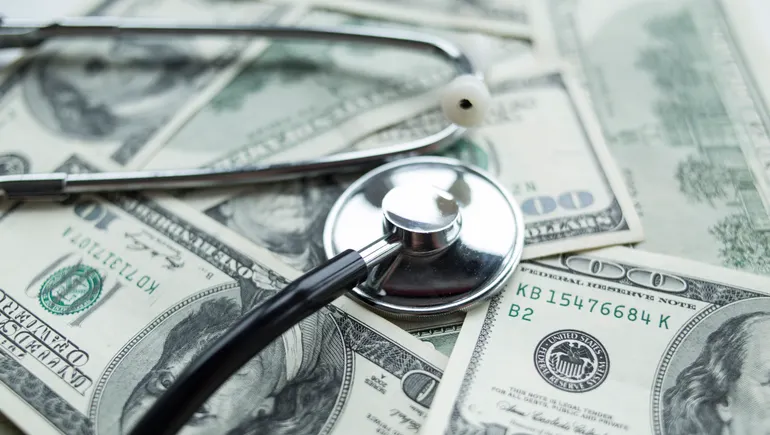 CMS finalizes 2.6% outpatient pay bump, site-neutral policies