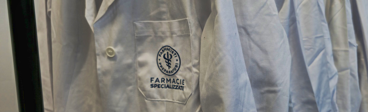 Convention Farmacie Specializzate: parole d’ordine riconoscibilità, distintività, personalizzazione