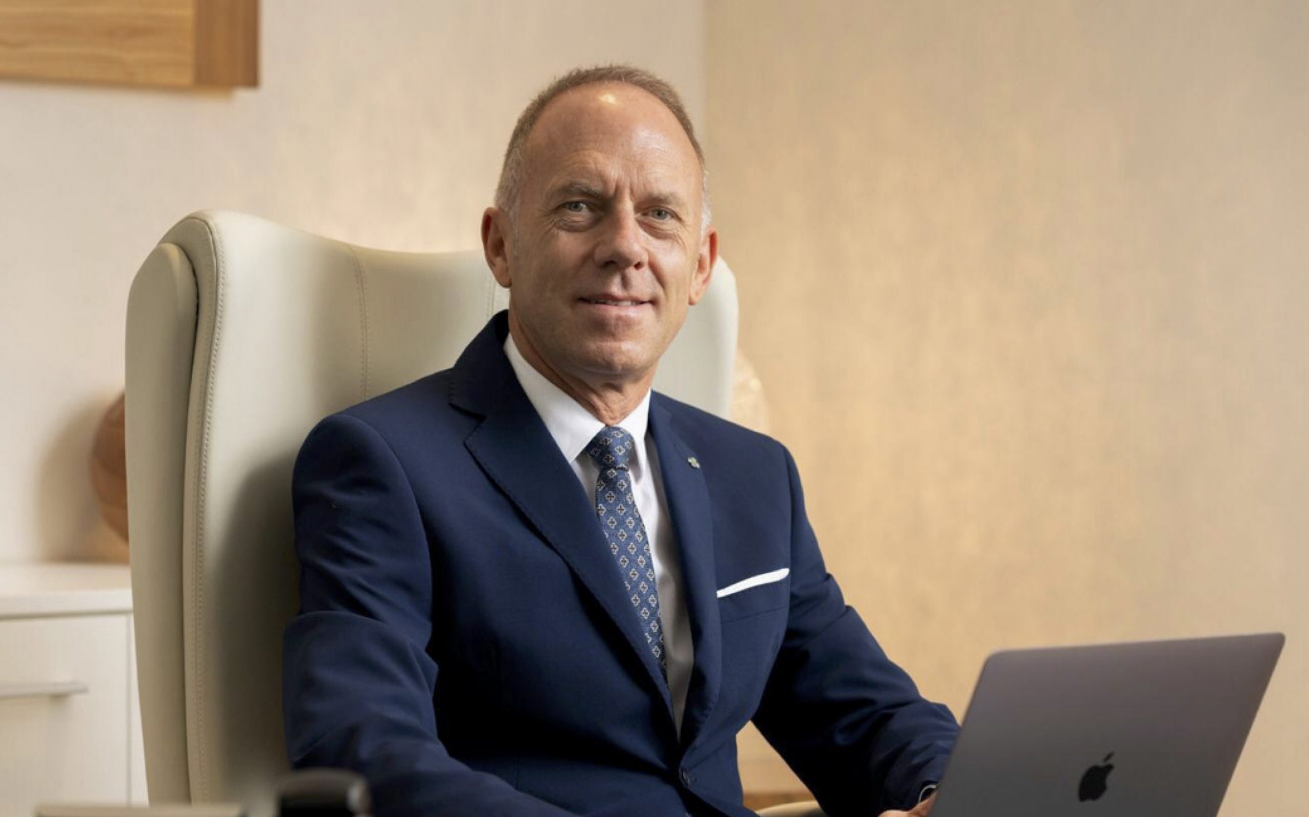 Vendere o non vendere la farmacia di proprietà? Una scelta di vita, oltre che economica