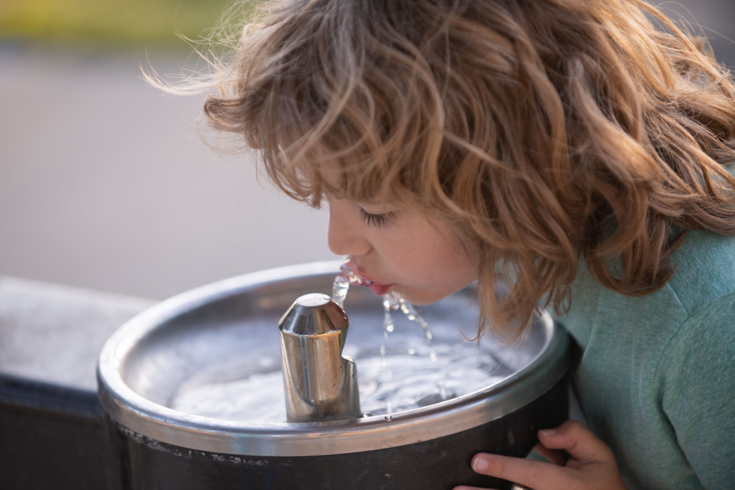 <![CDATA[Exposure to Fluoride in Tap Water Show No Cognitive Harm in Major Study]]>