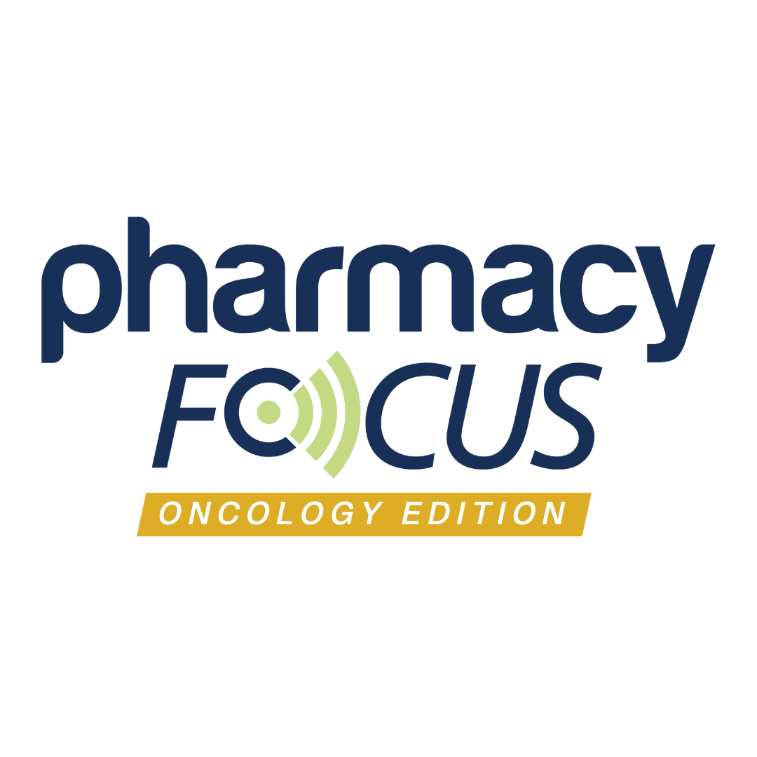 <![CDATA[Pharmacist Takeover: CGVHD and Axatilimab]]>