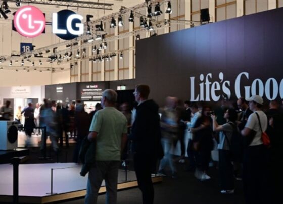 lg-courts-china’s-robotics-ecosystem-for-humanoid-push
