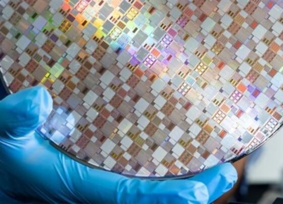 japan’s-aist-opens-shared-gaa-pilot-line-to-support-2nm-class-process-development