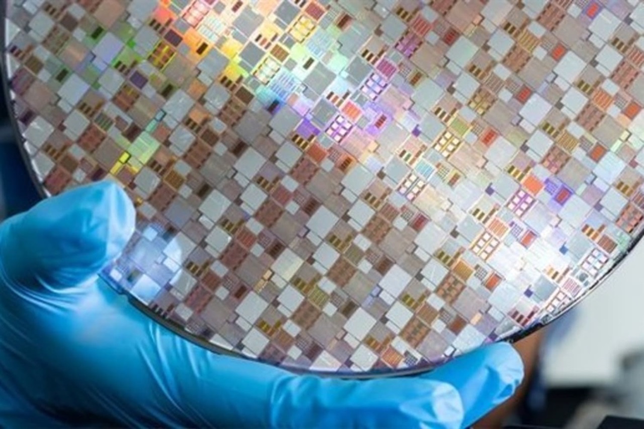 Japan’s AIST opens shared GAA pilot line to support 2nm-class process development