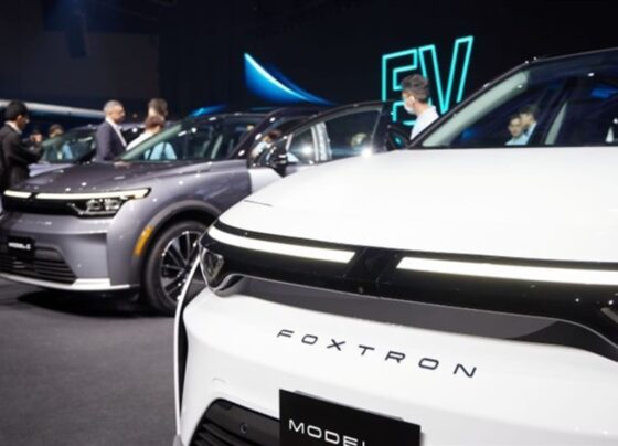 foxconn-showcases-full-stack-tech-ambitions-at-hon-hai-tech-day