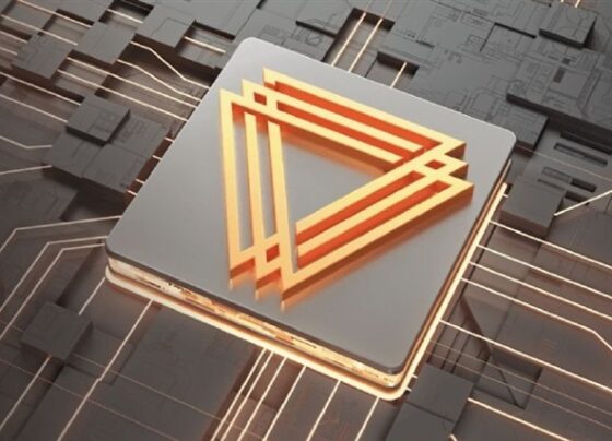investors-pile-into-moore-threads-as-china-seeks-its-own-nvidia-alternative