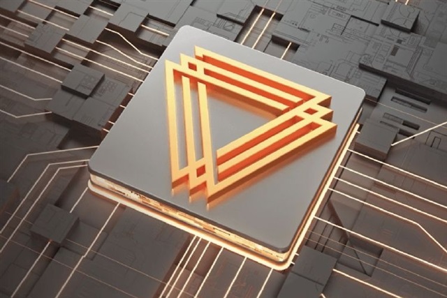 Investors pile into Moore Threads as China seeks its own Nvidia alternative