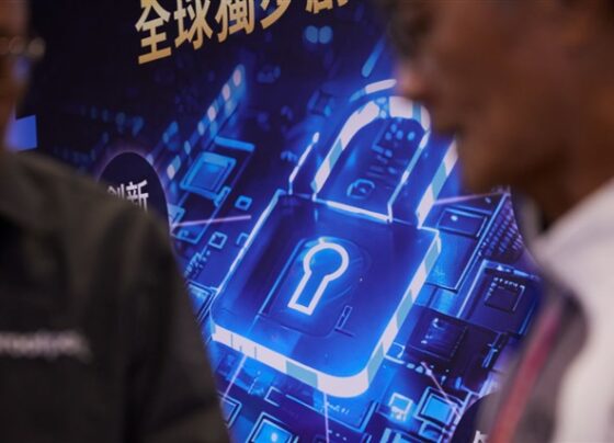 identity-security-delivers-double-roi,-but-63%-of-firms-still-rely-on-manual-processes,-says-cybersecurity-provider
