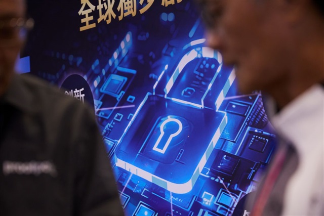 Identity security delivers double ROI, but 63% of firms still rely on manual processes, says cybersecurity provider