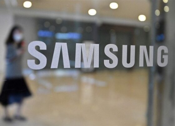 samsung-reportedly-begins-mass-production-of-exynos-2600