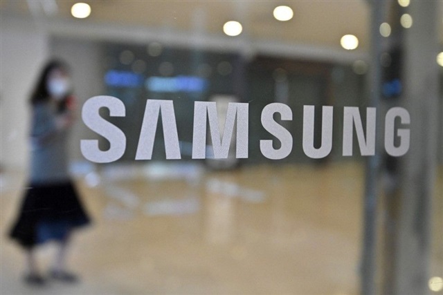 Samsung reportedly begins mass production of Exynos 2600