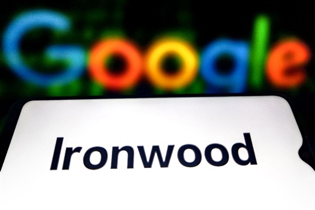 Meta reportedly eyes Google TPU adoption, intensifying pressure on Nvidia