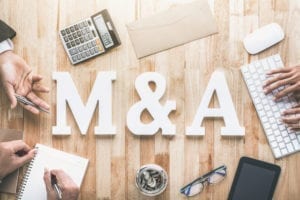 AVIA Acquires Panda Health