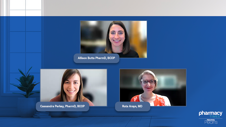 <![CDATA[Treatment Primer on TNBC]]>