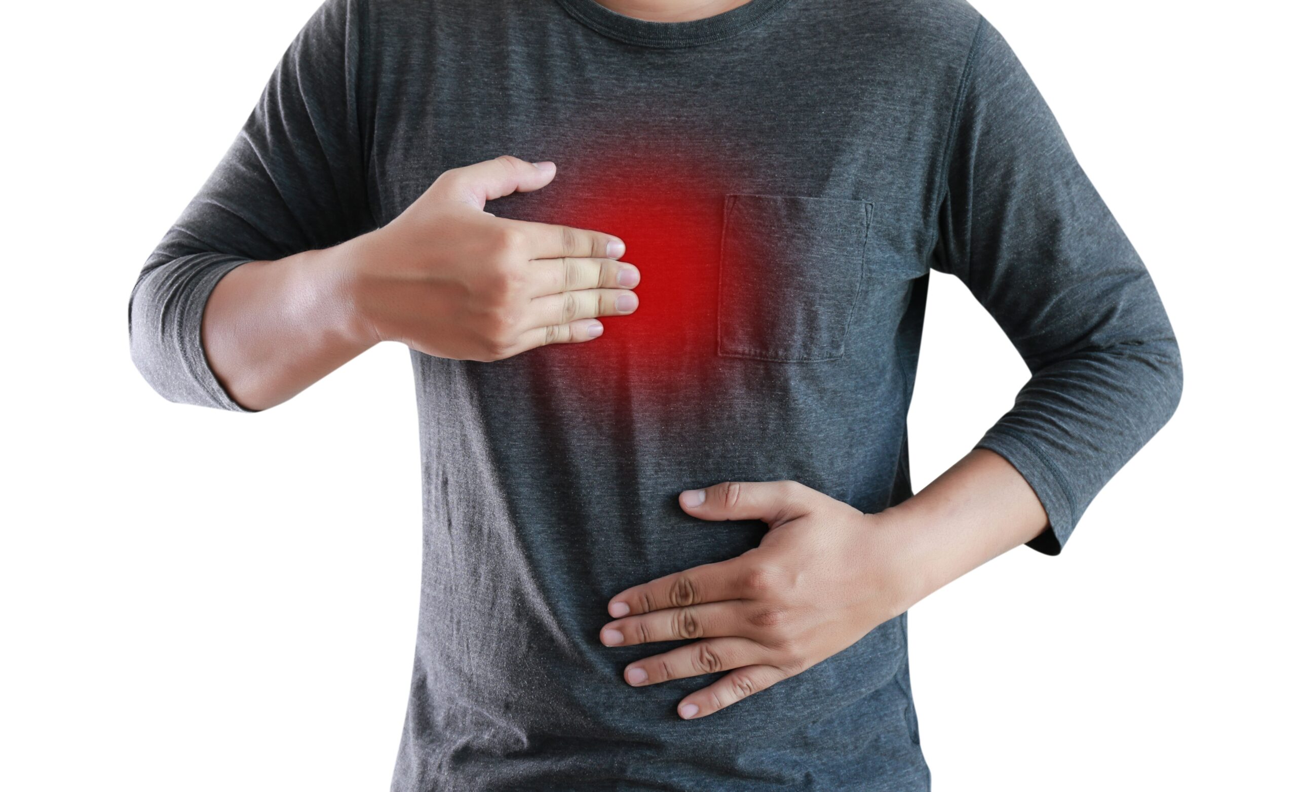 <![CDATA[FDA Approves Reformulated Ranitidine After 5-Year Absence]]>