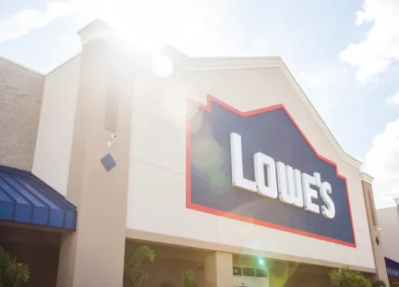 lowe’s-advances-inventory-optimization-efforts