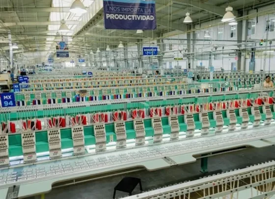 how-a-patch-maker-for-levi’s,-new-era-is-combating-tariff-challenges