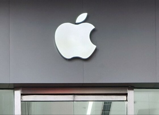 apple-enables-llms-to-recognize-actions-from-sound,-advancing-health-monitoring-and-smart-fitness
