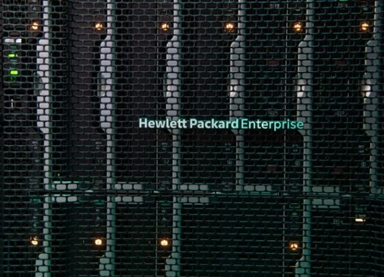 hpe-wins-us$931m-pentagon-cloud-contract-to-modernize-defense-data-centers