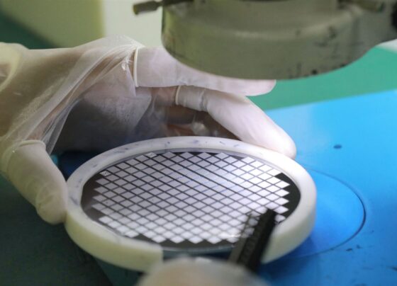 us-pulling-far-ahead-in-advanced-chips-as-europe-shifts-to-supply-chain-defense,-says-mckinsey