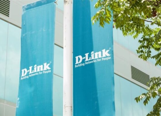 d-link-turns-profitable-with-9.3%-revenue-growth-in-3q25