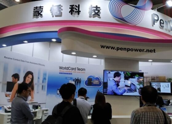 penpower-expands-us-footprint-as-asteroom-3d-platform-captures-nearly-50%-of-new-appraisal-market