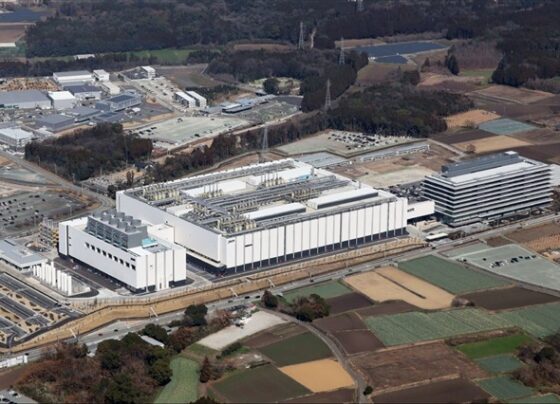 kumamoto-pushes-for-third-tsmc-plant-with-packaging,-r&d-focus