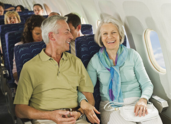 would-you-do-an-‘airport-divorce’?-here’s-what-it-really-means!