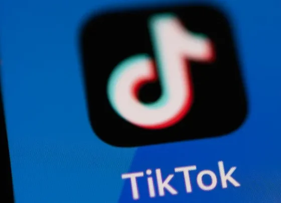 tiktok-shop-tightens-postal-service-shipping-options-for-sellers