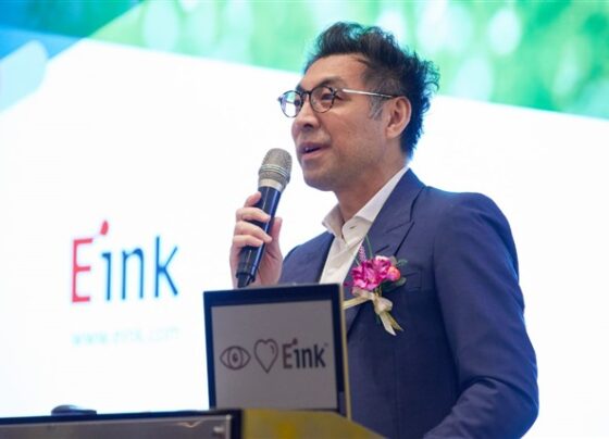 walmart’s-electronic-shelf-label-rollout-to-end-by-2026,-but-e-ink-sees-no-sign-of-demand-slowdown