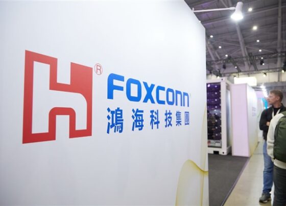 foxconn’s-citygpt-platform-optimizes-smart-city-security-ecosystem