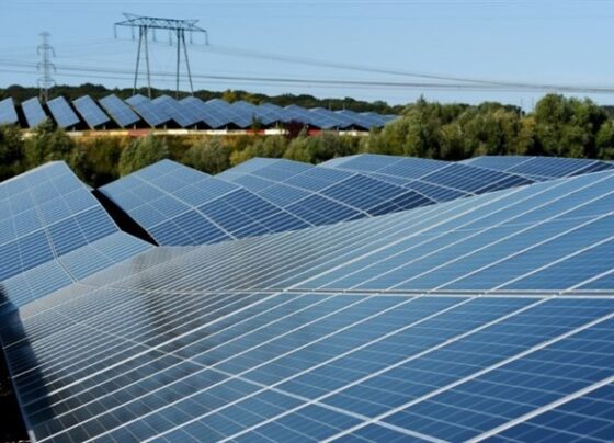 teinco-targets-net-zero-through-electromechanical-expertise