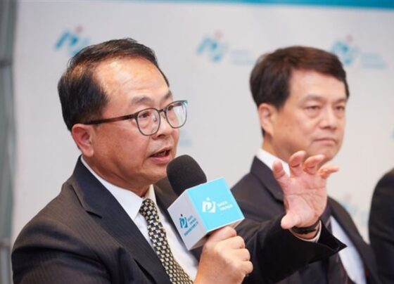 data-image-enters-drone-market-with-new-taoyuan-production-line