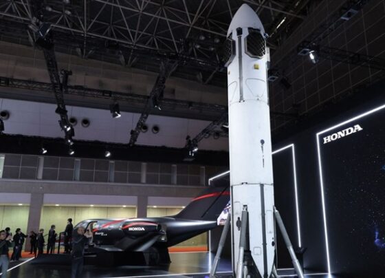honda’s-reusable-rocket-test-signals-japan’s-entry-into-the-space-race