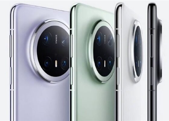 chinese-smartphone-makers-halt-iphone-air-follow-up-projects-amid-weak-sales