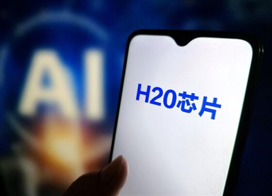 beijing-reportedly-bans-bytedance-from-using-nvidia-gpus-in-new-data-centers