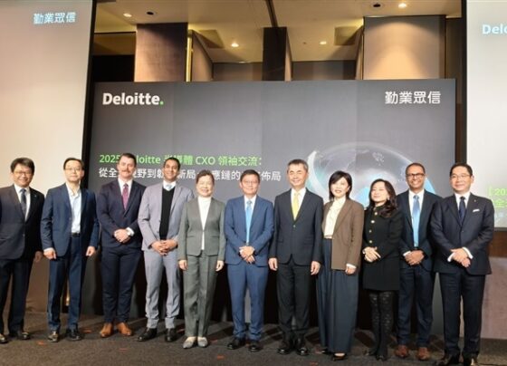 taiwan-and-us-companies-advance-ai,-rejecting-bubble-concerns