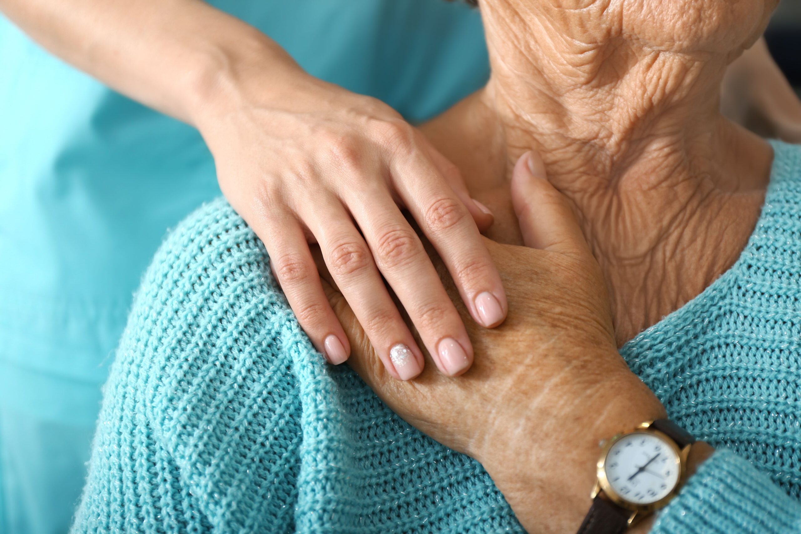 <![CDATA[Pharmacists Can Help Manage Weight-Loss Drugs in the Long-Term Care Setting]]>